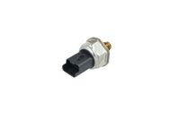 Sensor Kraftstoffdruck, Bild 6