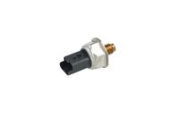 Sensor Kraftstoffdruck, Bild 8