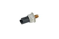 Sensor Kraftstoffdruck, Bild 9