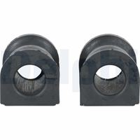Lagerbuchse Stabilisator, Bild 2