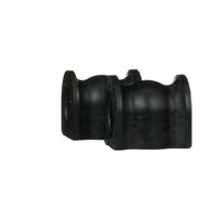 Lagerbuchse Stabilisator, Bild 13