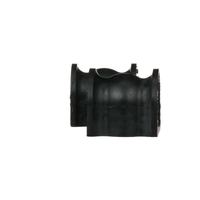 Lagerbuchse Stabilisator, Bild 14