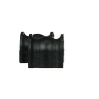 Lagerbuchse Stabilisator, Bild 26