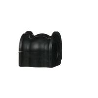 Lagerbuchse Stabilisator, Bild 27