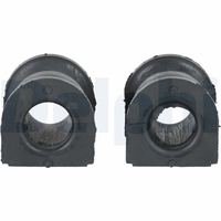 Lagerbuchse Stabilisator, Bild 4