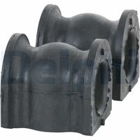 Lagerbuchse Stabilisator, Bild 6