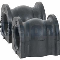 Lagerbuchse Stabilisator, Bild 7