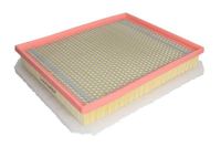 Luftfilter Motorluftfilter Filter, Bild 2