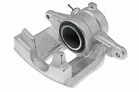 Bremssattel Bremszange, Bild 1