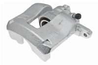Bremssattel Bremszange, Bild 2