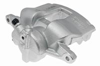 Bremssattel Bremszange, Bild 3