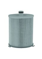 Kraftstofffilter Kraftstoff Filter, Bild 2