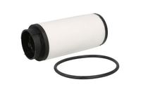 Kraftstofffilter Kraftstoff Filter, Bild 3