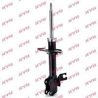 Stoßdämpfer Federbein, Bild 8