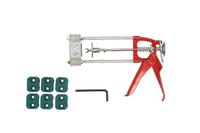 Kabelreparatursatz Common Rail System