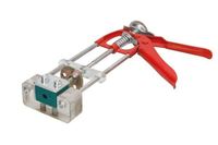 Kabelreparatursatz Common Rail System, Bild 2