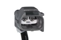 Sensor Abgastemperatur, Bild 2