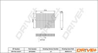 Innenraumfilter Pollenfilter Filter, Bild 11