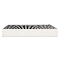 Innenraumfilter Pollenfilter Filter, Bild 5