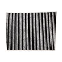 Innenraumfilter Pollenfilter Filter, Bild 7