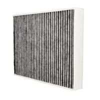 Innenraumfilter Pollenfilter Filter, Bild 8