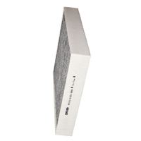 Innenraumfilter Pollenfilter Filter, Bild 10