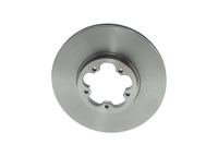 Bremsscheibe Scheibenbremse, Bild 3