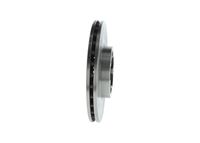 Bremsscheibe Scheibenbremse, Bild 4