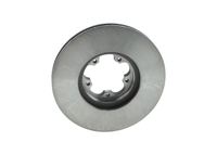 Bremsscheibe Scheibenbremse, Bild 6