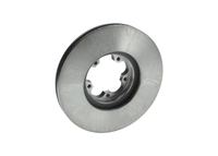 Bremsscheibe Scheibenbremse, Bild 7