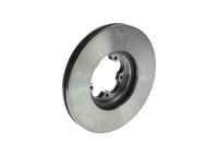 Bremsscheibe Scheibenbremse, Bild 8