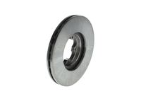Bremsscheibe Scheibenbremse, Bild 9