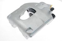 Bremssattel Bremszange, Bild 2