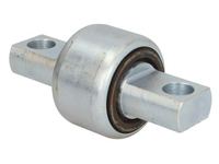 Stabilisator Fahrwerk
