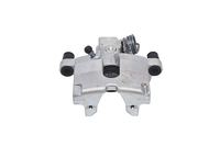 Bremssattel Bremszange, Bild 2