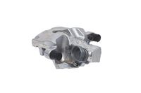 Bremssattel Bremszange, Bild 11