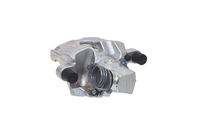 Bremssattel Bremszange, Bild 12