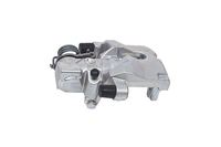 Bremssattel Bremszange, Bild 19