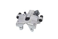 Bremssattel Bremszange, Bild 3