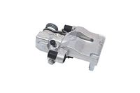 Bremssattel Bremszange, Bild 21