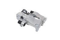Bremssattel Bremszange, Bild 22