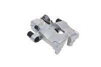Bremssattel Bremszange, Bild 23