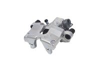 Bremssattel Bremszange, Bild 4