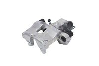 Bremssattel Bremszange, Bild 5