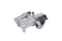 Bremssattel Bremszange, Bild 6