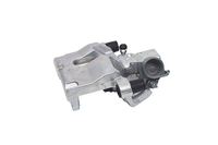 Bremssattel Bremszange, Bild 7
