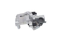 Bremssattel Bremszange, Bild 8