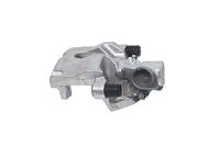 Bremssattel Bremszange, Bild 9