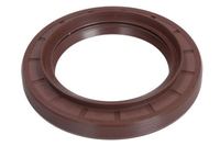 Wellen Dichtring Differential