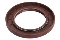 Wellen Dichtring Differential, Bild 2